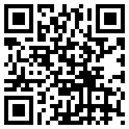 都惠老智慧养老app官方最新版