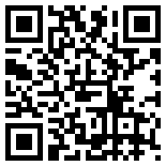 http://www.xvideos.com