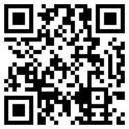 pubgmobile充值官网入口