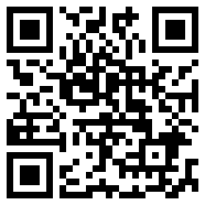 微信6.6.6版本