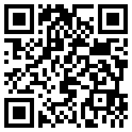 键盘软件输入法教程