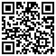 广州小时工极速版app