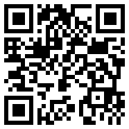 趣头条游戏收入最新版永久会员app