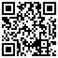 送货搬运工