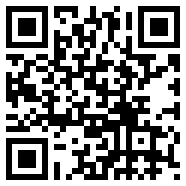 现金流游戏中文版