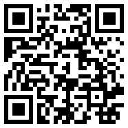 额敏县找工作
