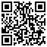 微信8.0.38版本