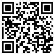 2025中国龙一公斤银币