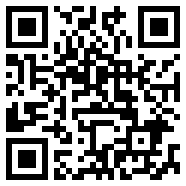 活力钥石通宝正品