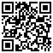 正版中华大五帝钱真品