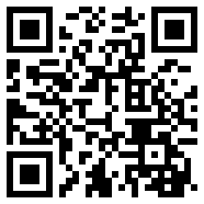 男人五十黄釉瓷送出去后续