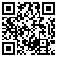 步步当家v2.0.1安卓破解男人版
