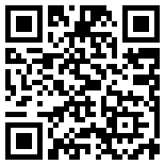 屏幕小组件app(改名桌面小管家)