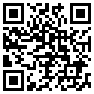 水晶宝盒app购物官方版  v1.1.0