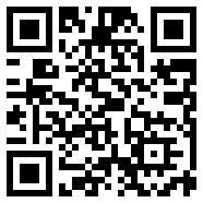 giwifi校园助手免充值版