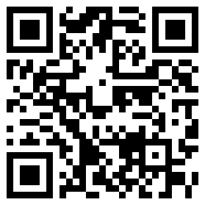 酷酷看剧app