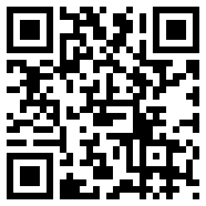 shopify支付