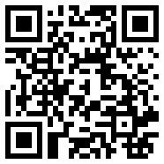 红猪特攻队v1.02.30