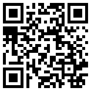 农场M公主的农场经营时光(더팜M)1.0.1