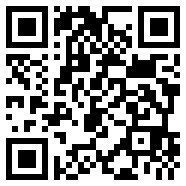 腾讯先锋App