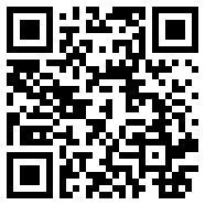 vncviewer