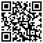 造梦西游3逍遥修改器Web3.0版