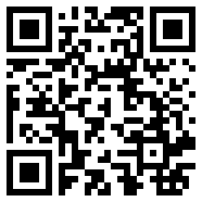 愤怒的小鸟经典版v8.0.3