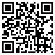 闪传安卓版