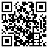 亦搜app最新版本