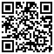 触动精灵app