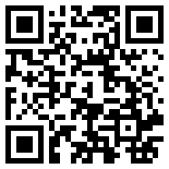 野花视频app