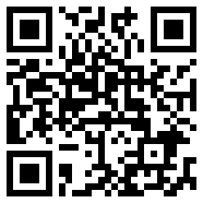 GIF表情制作v1.3.9