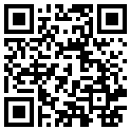 火柴人邻居可怕的秘密