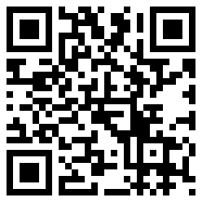 火星视频app