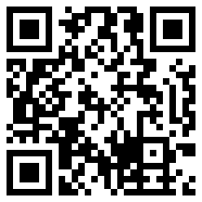 角落娱乐官网版v1.0.2