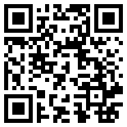 黑暗双子v1.0.2