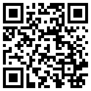 英雄枪战免费版手机版下载v1.0.0