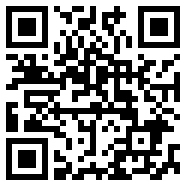 123123下载app