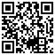 免费可以看最新电影的app排名