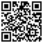 白袜APP