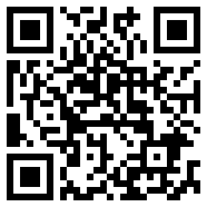 新重庆app