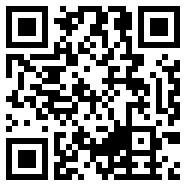 网约车考试v1.3
