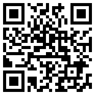 我的时装店下载安装v1.0.0