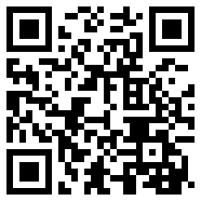 热血传奇v1.7.106.11455
