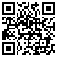 摩托赛车超级联赛V1.0.0