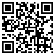 半糖直播app最新地址下载v1.0.6