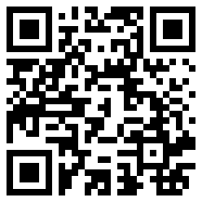 fifa12键盘设置