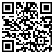 时间罗盘app