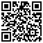 mirrorlink车载app最新版本