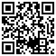 mimi直播app